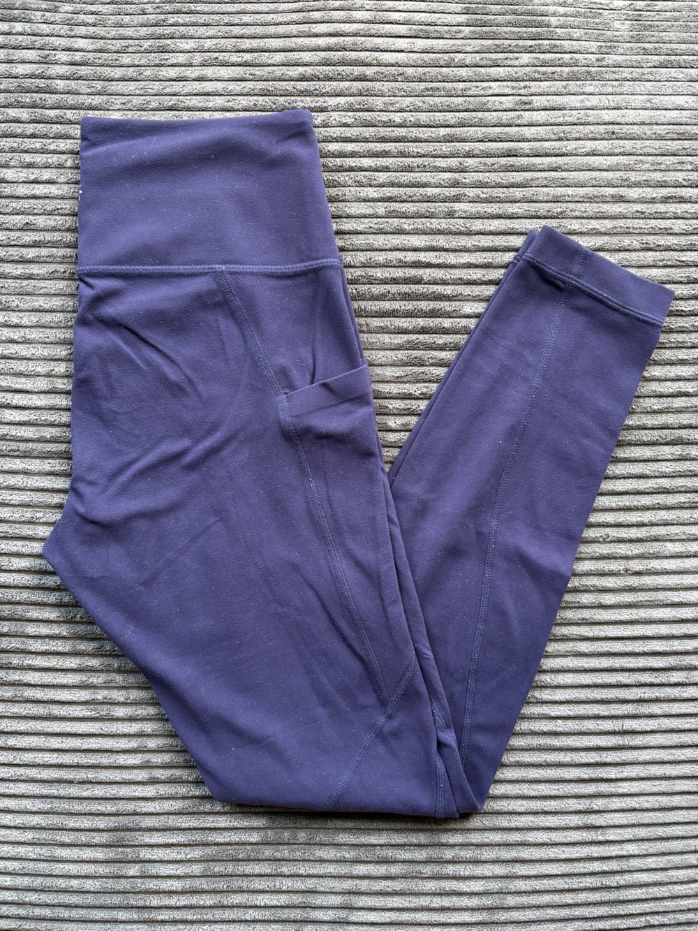 Athleta Women's Salutation Leggings
